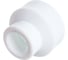 Муфта переходная RTP вн/вн D32x20 мм 15048 3