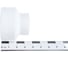 Муфта переходная RTP вн/вн D32x20 мм 15048 5