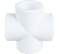 Крестовина RTP PN25, D25 10592