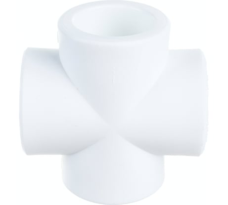 Крестовина RTP PN25, D25 10592