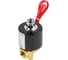 Электромагнитный клапан DN.ru VS2W-100N-NO Ду6 Ру10 1/8 НО NBR 220В AC D130-03292 6