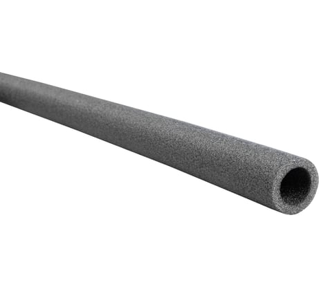 Трубная изоляция POLIFAS серии СТП d= 42x13, длина 2м 17864