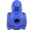 Конденсатоотводчик термостатический DN.ru MK16T Ду25 Ру16 PTFE D150-00329 4