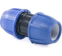 Муфта RTP PN 16, D 50 11520