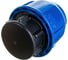 Заглушка RTP PN 16 D 20 11468 2