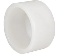 Заглушка RTP PN25 D75 21020