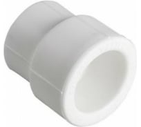 Муфта переходная RTP вн/нар., D90x75 мм 21152