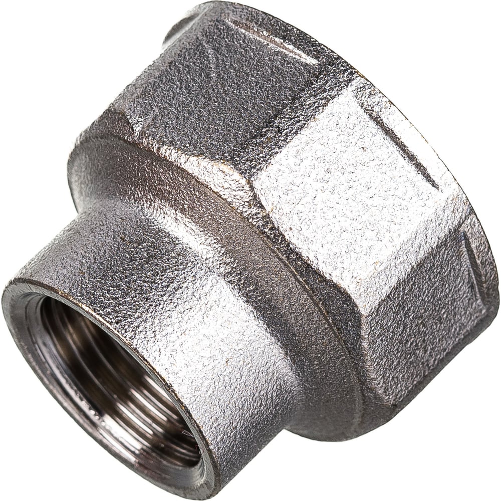 Муфта переходная RTP G 1 1/4"х1/ 2" Уп. 39735 - выгодная цена, отзывы ...