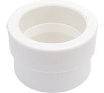 Муфта переходная RTP вн/нар., D110x90 мм 21153