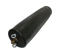 Многоразмерная пневмозаглушка Преус KAB100200