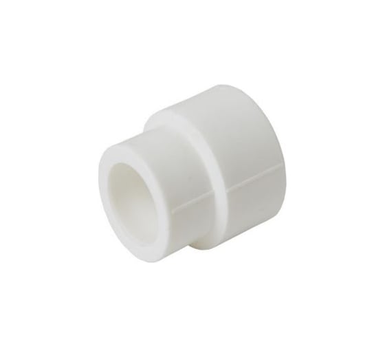 Муфта переходная RTP вн/вн., D50x40 мм 28117