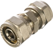 Комплект Valtec _36 VI7 Соединитель обжимной 16 VTm.303.N.001616 5 штук VT.VI7.K36.303001616.5