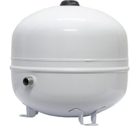 Бак расширительный SOLAR-PLUS (35 л; 10 Бар; 3/4 "G; вертикальный) Zilmet 11A2003304