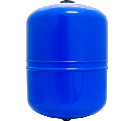 Бак расширительный WATER-PRO (18 л; 10 Бар; 3/4 "G; -10..+99 С; вертикальный) Zilmet 11A0001817