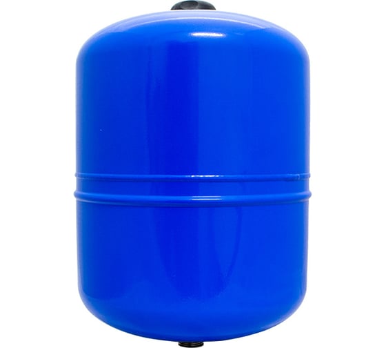Бак расширительный WATER-PRO (18 л; 10 Бар; 3/4 "G; -10..+99 С; вертикальный) Zilmet 11A0001817