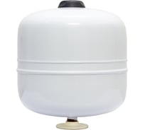 Бак расширительный SOLAR-PLUS (12 л; 10 Бар; 3/4 "G; вертикальный) Zilmet 11A2001210
