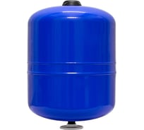 Бак расширительный EASY-PRO (24 л; 10 Бар; 3/4 "G; вертикальный) Zilmet 11E0002400