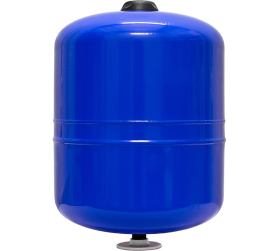 Бак расширительный EASY-PRO (24 л; 10 Бар; 3/4 "G; вертикальный) Zilmet 11E0002400