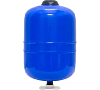 Бак расширительный EASY-PRO (8 л; 10 Бар; 3/4 "G; вертикальный) Zilmet 11E0000800