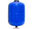 Бак расширительный EASY-PRO (8 л; 10 Бар; 3/4 "G; вертикальный) Zilmet 11E0000800 1
