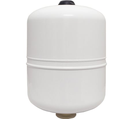 Бак расширительный SOLAR-PLUS (25 л; 10 Бар; 3/4 "G; вертикальный) Zilmet 11A2002506