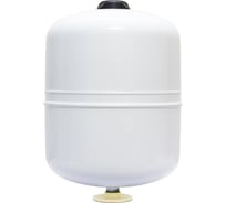 Бак расширительный SOLAR-PLUS (18 л; 10 Бар; 3/4 "G; вертикальный) Zilmet 11A2001811