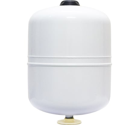 Бак расширительный SOLAR-PLUS (18 л; 10 Бар; 3/4 "G; вертикальный) Zilmet 11A2001811