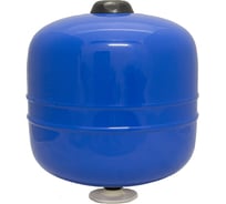Бак расширительный EASY-PRO (12 л; 10 Бар; 3/4 "G; вертикальный) Zilmet 11E0001200