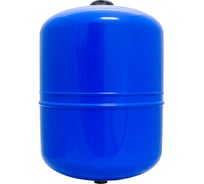 Бак расширительный WATER-PRO (12 л; 10 Бар; 3/4 "G; -10..+99 С; вертикальный) Zilmet 11A0001210