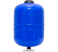 Бак расширительный EASY-PRO (18 л; 10 Бар; 3/4 "G; вертикальный) Zilmet 11Е0001800