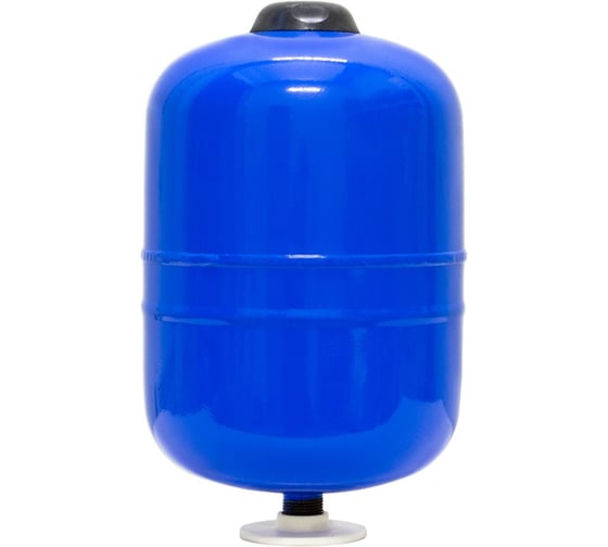 Бак расширительный EASY-PRO (18 л; 10 Бар; 3/4 "G; вертикальный) Zilmet 11Е0001800