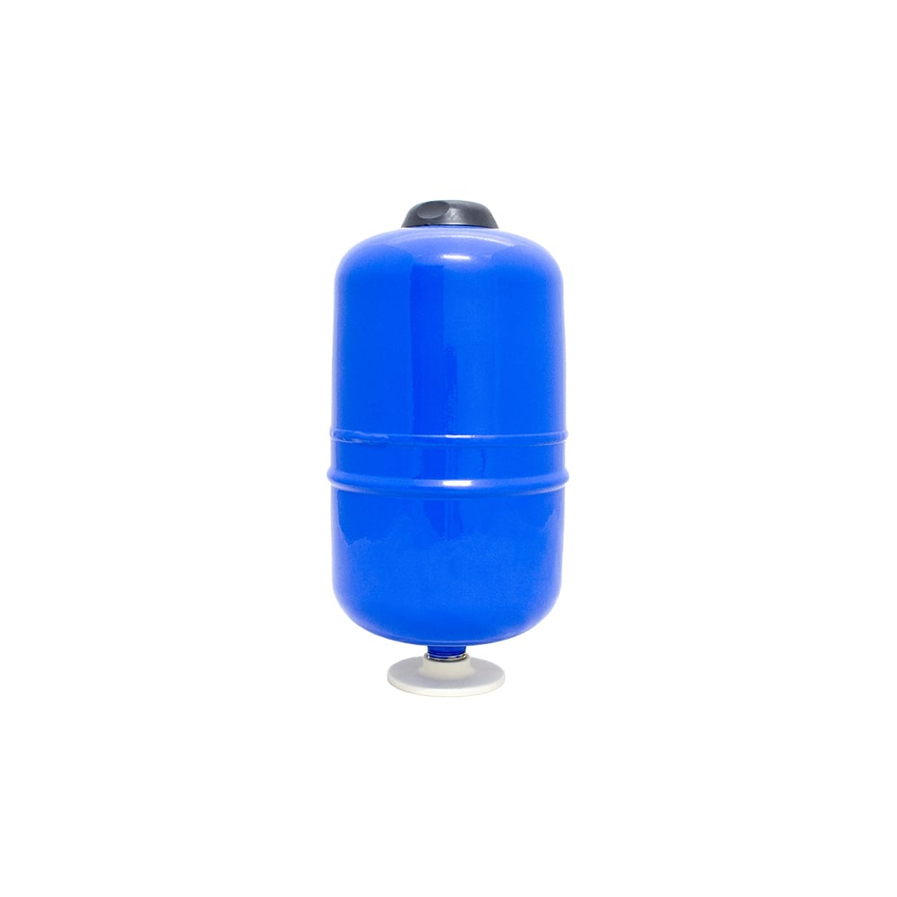 Бак расширительный WATER-PRO (5 л; 10 Бар; 3/4\"G; -10..+99 С ...