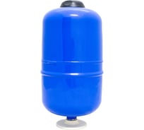 Бак расширительный Zilmet WATER-PRO (5 л; 10 Бар; 3/4"G; -10..+99 С; вертикальный) Zilmet 11A0000517