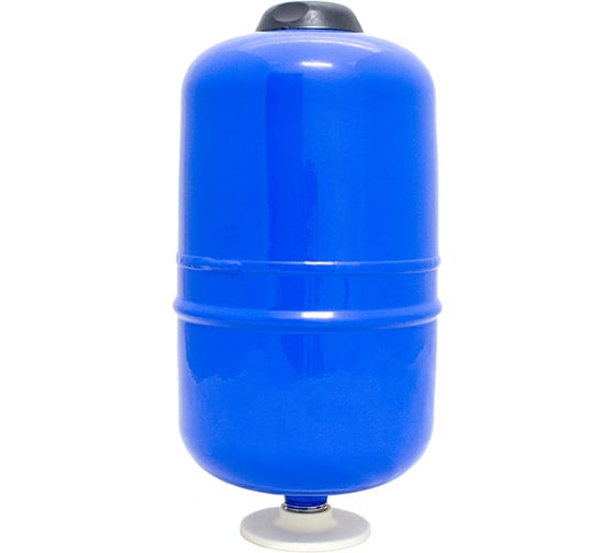 Бак расширительный Zilmet WATER-PRO (5 л; 10 Бар; 3/4"G; -10..+99 С; вертикальный) Zilmet 11A0000517