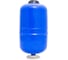 Бак расширительный Zilmet WATER-PRO (5 л; 10 Бар; 3/4"G; -10..+99 С; вертикальный) Zilmet 11A0000517 1