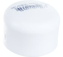 Заглушка RTP PN25 D32 10550