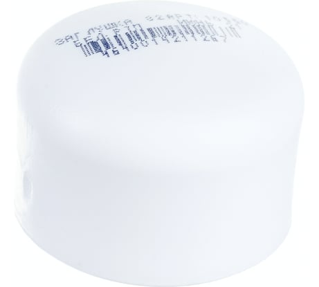 Заглушка RTP PN25 D32 10550