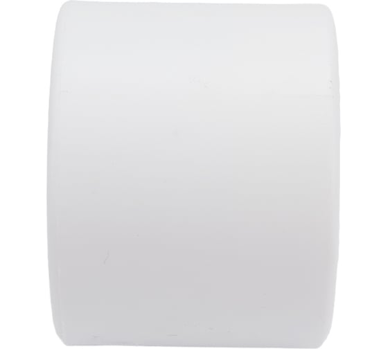 Муфта RTP PN25 соединительная D50 мм 10599