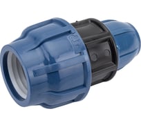 Соединительная переходная муфта RTP PN16, D50x32 21882