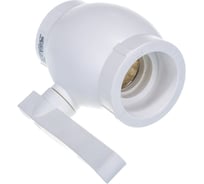 Кран шаровой RTP стандарт D63 мм 17502