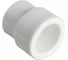 Муфта переходная RTP вн/нар., D40x25 мм 10680 1