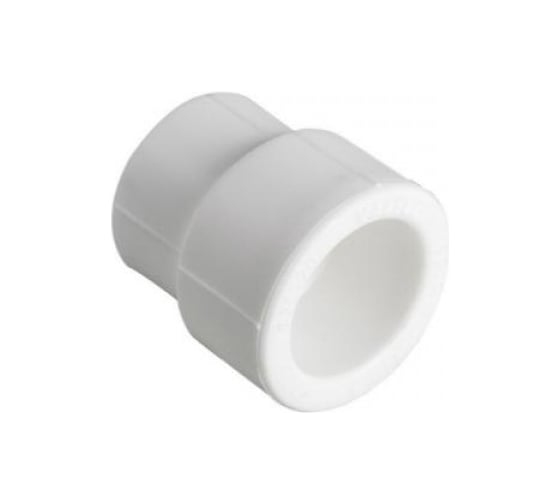 Муфта переходная RTP вн/нар., D125x75 мм 16079 1