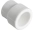 Муфта переходная RTP вн/нар., D160x125 мм 16083 1
