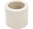 Муфта RTP PN25 соединительная D32 мм, серая 10928 3