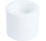 Муфта RTP PN25 соединительная D40 мм 10598 1