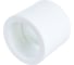 Муфта RTP PN25 соединительная D40 мм 10598 2