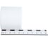 Муфта RTP PN25 соединительная D40 мм 10598 3