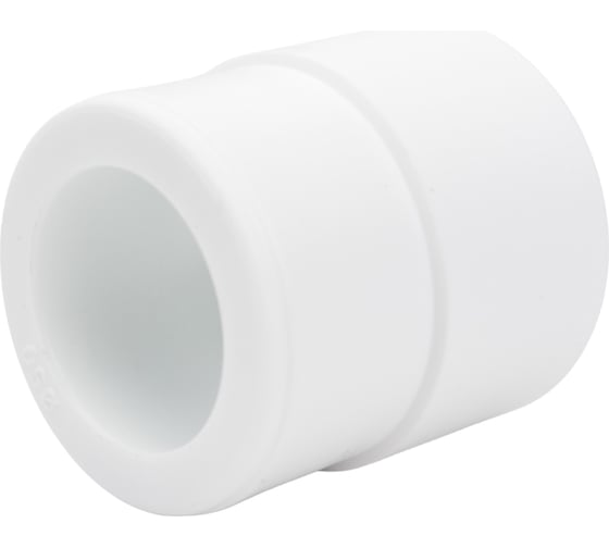 Муфта переходная RTP вн/нар., D50x40 мм 10685