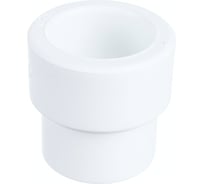 Муфта переходная RTP вн/вн., D25x20 мм 15050