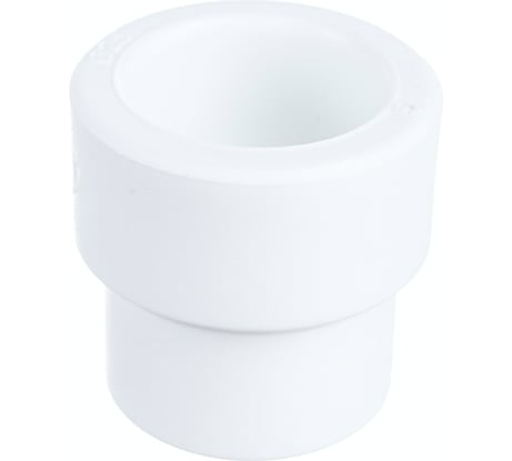 Муфта переходная RTP вн/вн., D25x20 мм 15050